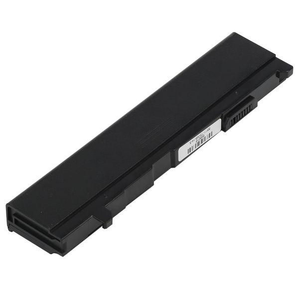 Bateria-para-Notebook-Toshiba-PA3465U-1BRS-3