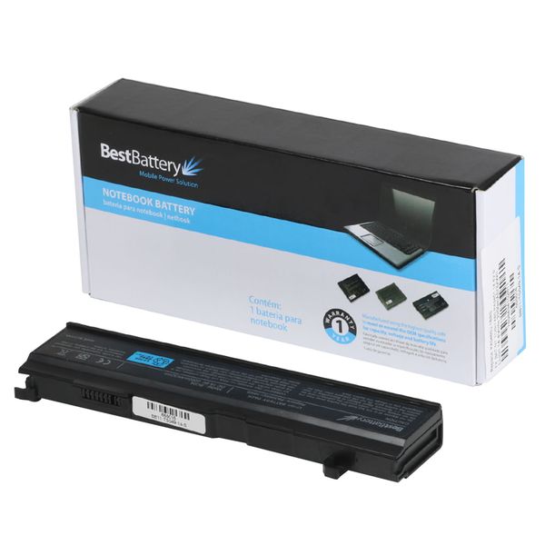Bateria-para-Notebook-Toshiba-PA3465U-1BRS-4