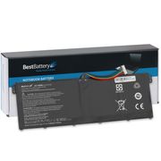 Bateria para Notebook Acer Swift 3 SF314-51-32EX-1?v=20250408132500