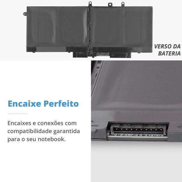 Bateria-para-Notebook-Dell-Latitude-5480-3-v-20250218120617