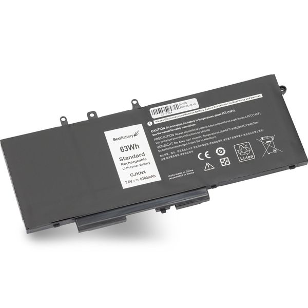Bateria-para-Notebook-Dell-Latitude-5280-2-v-20250218120627