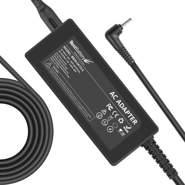 Fonte-Carregador-para-Notebook-Samsung-ATIV-Smart-PC-Tab-3-XE500T1CBM-us-2