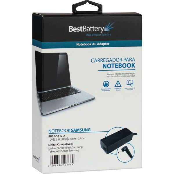 Fonte-Carregador-para-Notebook-Samsung-Chromebook-2-XE503C12-K02us-1