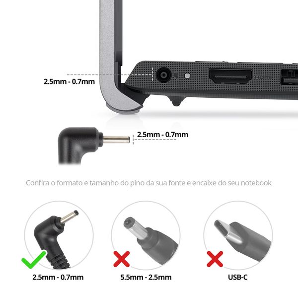 Fonte-Carregador-para-Notebook-Samsung-Chromebook-XE303C12-A01uk-3
