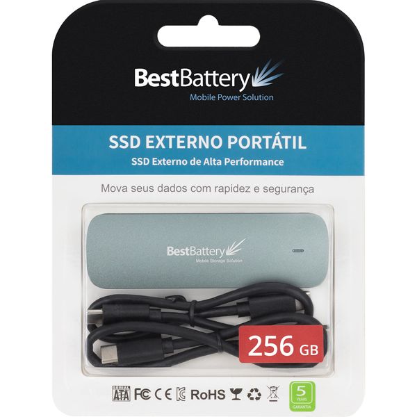 SSD-NVMe-Externo-para-MacBook-Apple-1-v-20241008161154