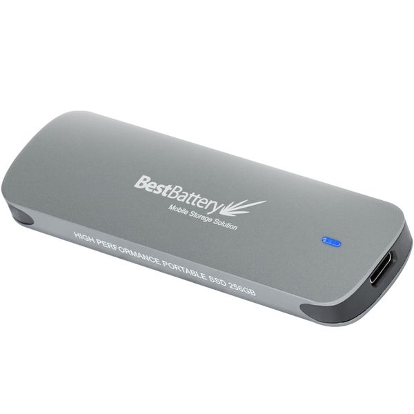 SSD-NVMe-Externo-para-Notebook-LG-2-v-20241008161246