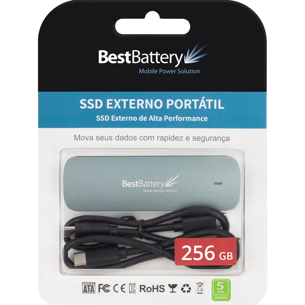 SSD-NVMe-Externo-para-Samsung-Book-NP550XDA-KV3BR-1-v-20241008161320 SSD-NVMe-Externo-para-Samsung-Book-NP550XDA-KV3BR-1-v-20241008161320