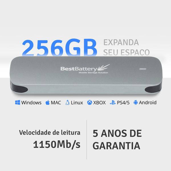 SSD-NVMe-Externo-para-Google-Pixelbook-Go-5-v-20241008160950