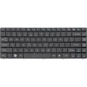 Teclado para Notebook Acer 6037B0039601-1?v=20241018155115