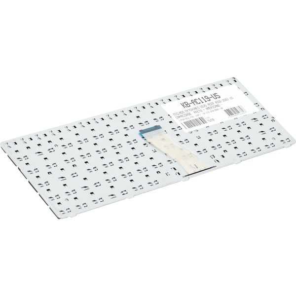 Teclado para Notebook Gateway KB I140G 083-4?v=20241018155210