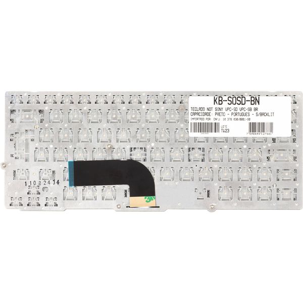 Teclado-para-Notebook-KB-SOSD-BL-2