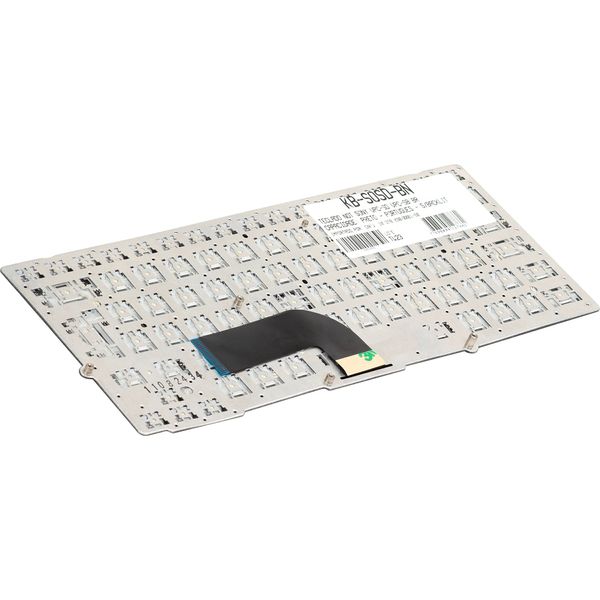 Teclado-para-Notebook-KB-SOSD-BN-4