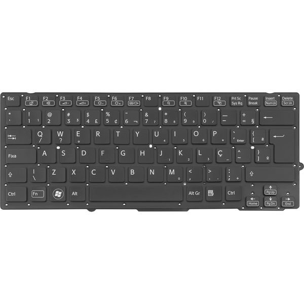 Teclado-para-Notebook-Sony-148949681-1