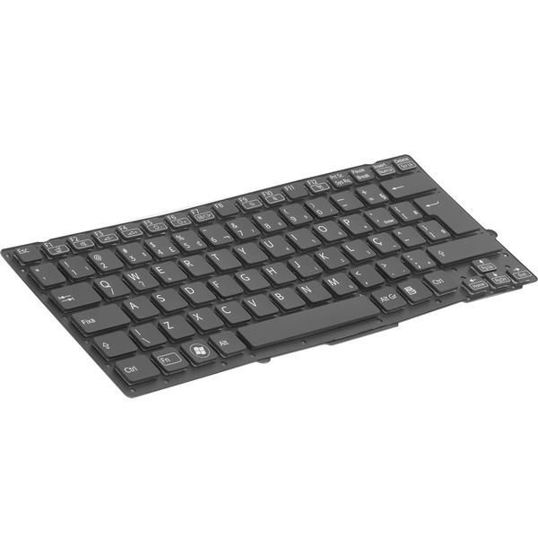 Teclado-para-Notebook-Sony-Vaio-VPCSA35GB-3