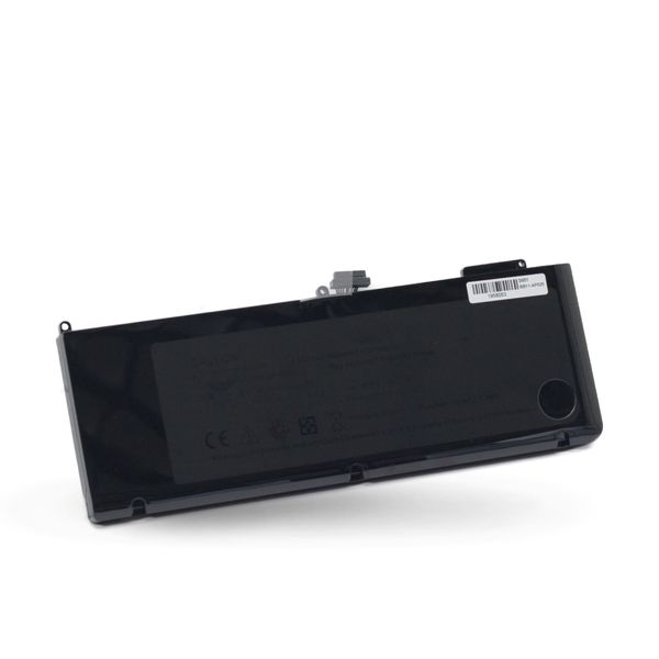 Bateria-para-Notebook-Apple-MacBook-Pro-MB985-2-v-20260520102536