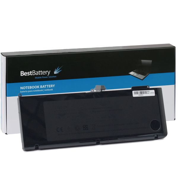 Bateria-para-Notebook-Apple-MC371LL-A-1