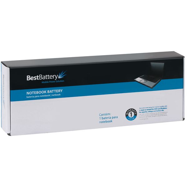 Bateria-para-Notebook-Apple-MC371LL-A-4