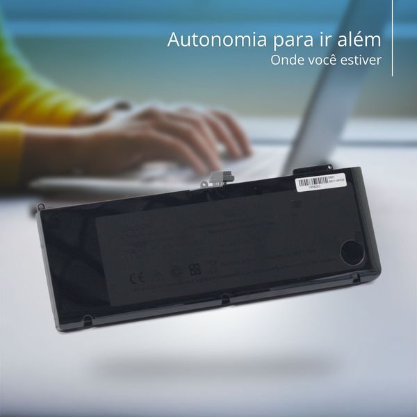 Bateria-para-Notebook-Apple-MC118LL-A-5