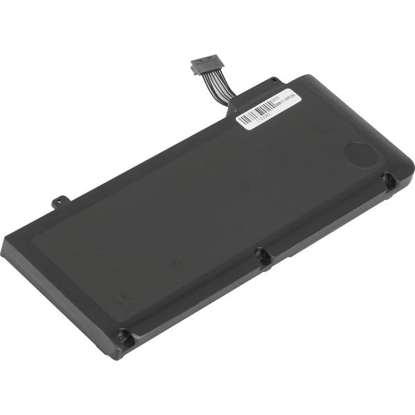 Bateria-para-Notebook-Apple-MacBook-13-Mid-2010-1