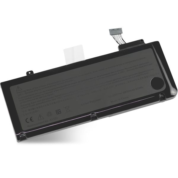 Bateria-para-Notebook-Apple-MacBook-13-Mid-2011-2-v-20250813105526 Bateria-para-Notebook-Apple-MacBook-13-Mid-2011-2-v-20250813105526