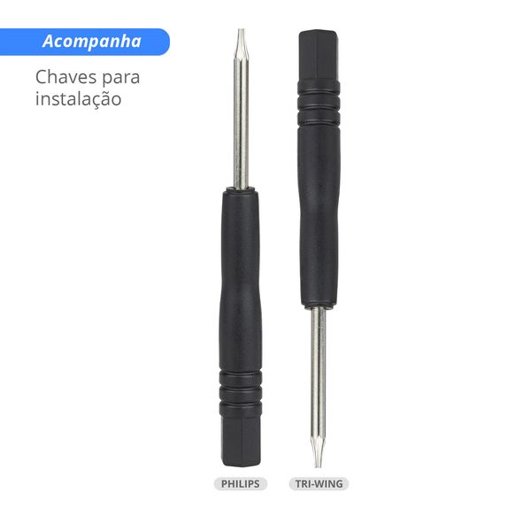 Bateria-para-Notebook-Apple-MacBook-13-Mid-2012-5