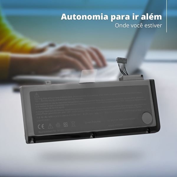 Bateria-para-Notebook-Apple-MacBook-Pro-2012-A1278-5-v-20250813105724