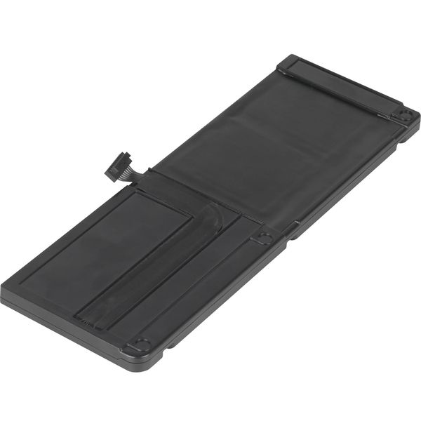 Bateria-para-Notebook-Apple-MacBook-Pro-15--MB985J-A-3
