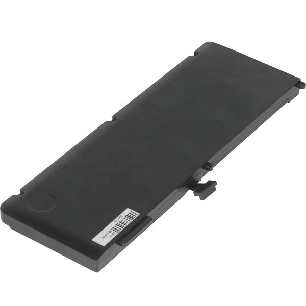 Bateria-para-Notebook-Apple-MacBook-Pro-15--MB985-A-2