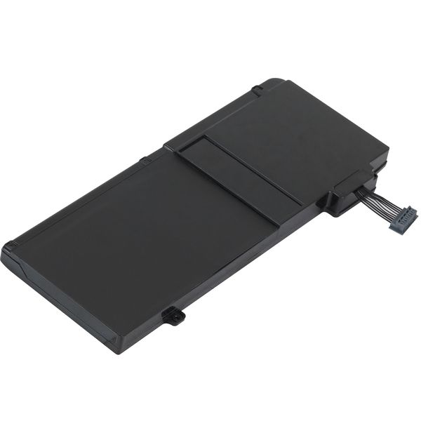 Bateria-para-Notebook-Apple-A1278-MacBook-Pro-2012-3