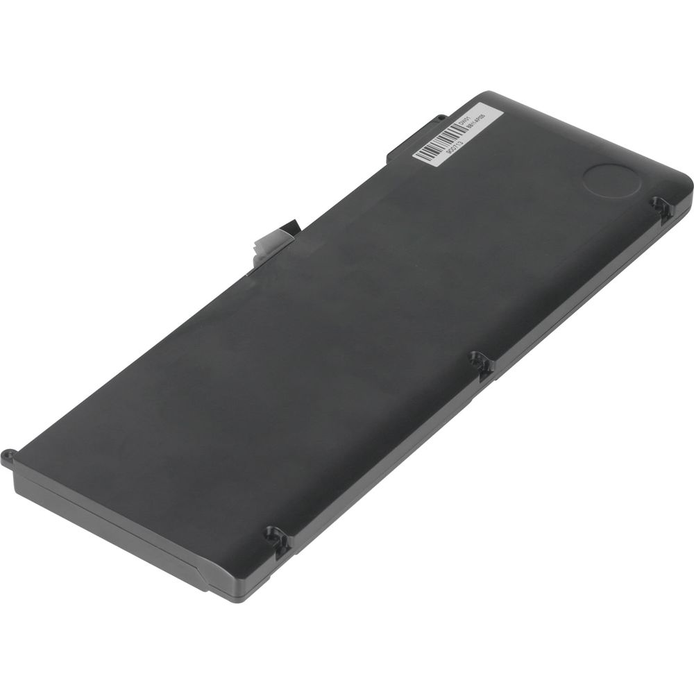 Bateria-para-Notebook-Apple-MacBook-Pro-15--A1286--2009-Version--1 Bateria-para-Notebook-Apple-MacBook-Pro-15--A1286--2009-Version--1