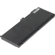 Bateria-para-Notebook-Apple-A1321-1