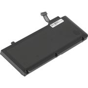 Bateria-para-Notebook-Apple-A1278-EMC-2351--1