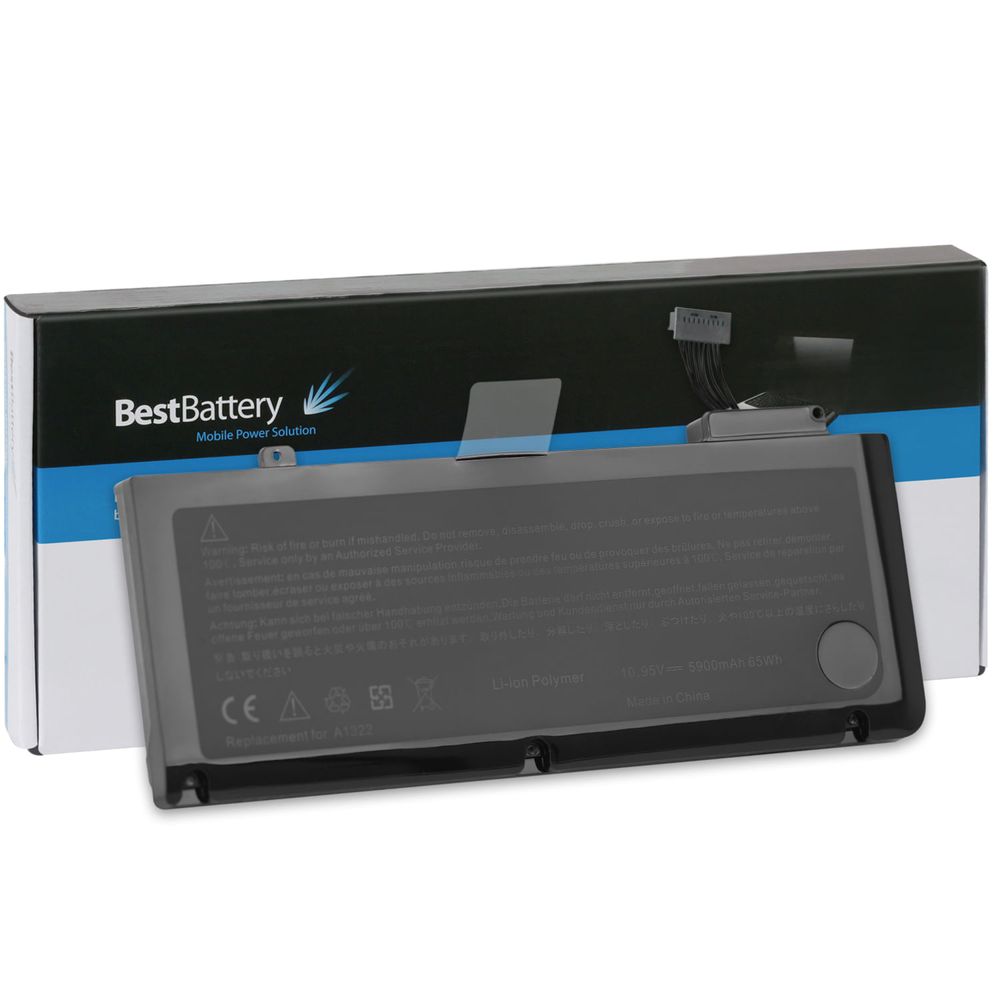Bateria-para-Notebook-Apple-MacBook-Pro-13-inch-A1278--Mid-2010--1-v-20250813110129 Bateria-para-Notebook-Apple-MacBook-Pro-13-inch-A1278--Mid-2010--1-v-20250813110129