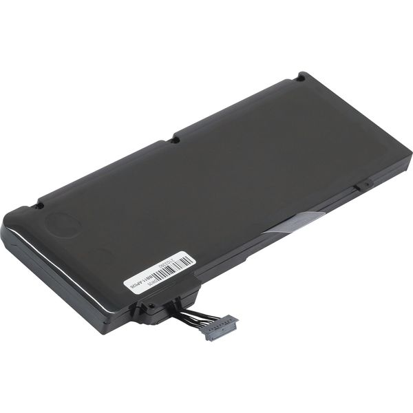 Bateria-para-Notebook-Apple-MacBook-13-inch-MC375LL-A-2