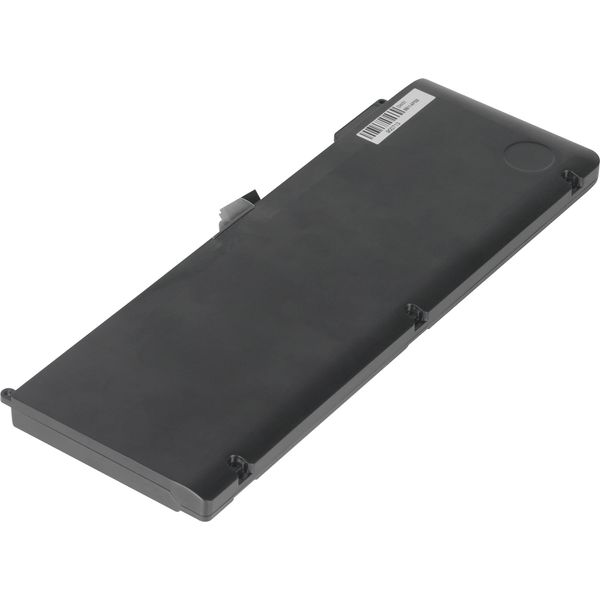 Bateria-para-Notebook-Apple-MacBook-Pro-15-MB985ZP-A-1
