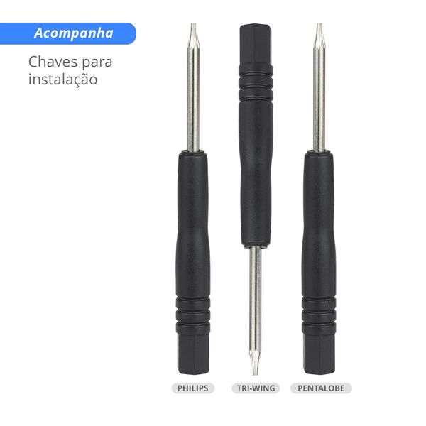 Bateria-para-Notebook-Apple-MacBook-Pro-MC373LL-A-5
