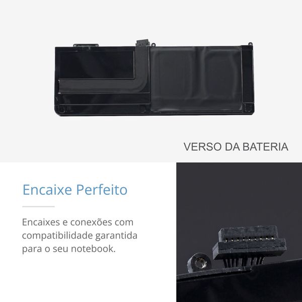 Bateria-para-Notebook-Apple-MacBook-Pro-MB986LL-A-3-v-20260520103738