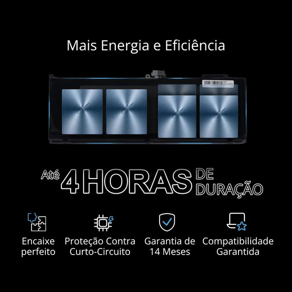 Bateria-para-Notebook-Apple-MacBook-Pro-MB986LL-A-4-v-20260520103738