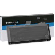 Bateria-para-Notebook-Apple-MacBook-Pro-13-3-inch-MC724B-A-1-v-20250813110334