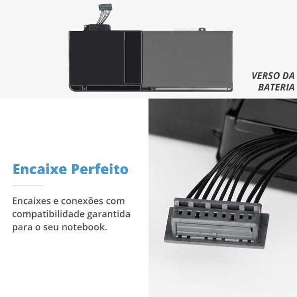 Bateria-para-Notebook-Apple-MacBook-Pro-13--A1278--2009-Version--3-v-20250813110527