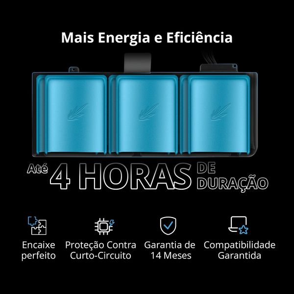 Bateria-para-Notebook-Apple-MacBook-Pro-13--Precision-Aluminum-Unibody--2009-Versi-4-v-20250813110533