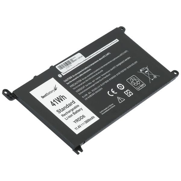 Bateria-para-Notebook-Dell-Vostro-14-3490-1