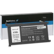 Bateria-para-Notebook-Dell-Vostro-15-3501-1-v-20250519161824