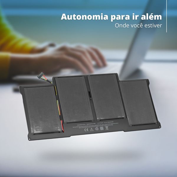 Bateria-para-Notebook-Apple-A1496-5-v-20250820095512
