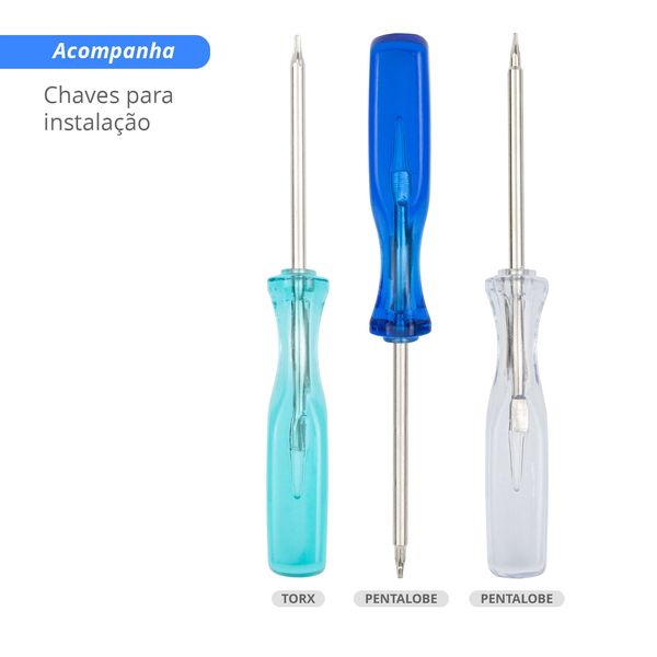 Bateria-para-Notebook-Apple-2217-2548-5-v-20241018120152 Bateria-para-Notebook-Apple-2217-2548-5-v-20241018120152