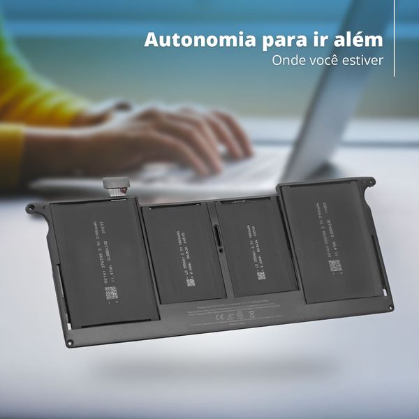 Bateria-para-Notebook-Apple-MacBook-Air-11-6-Inch-MD224J-A-5-v-20251110180104