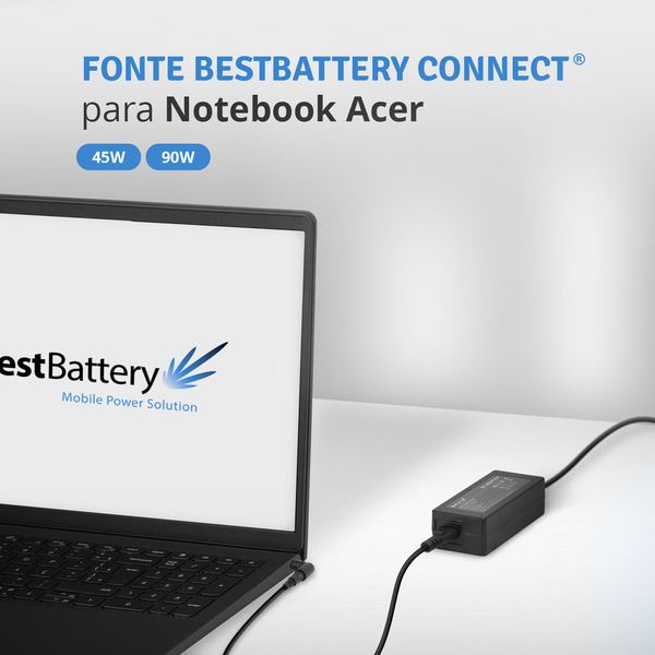 Carregador-para-Notebook---Todos-os-Modelos-3-v-20241018130541