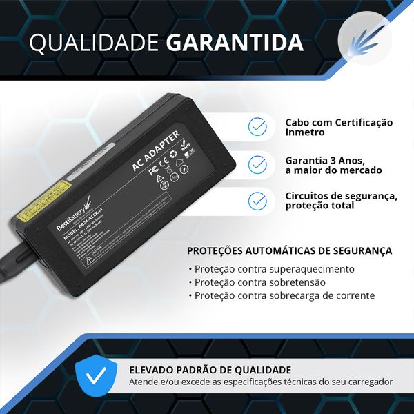 Carregador-para-Notebook---Todos-os-Modelos-4-v-20241018130542