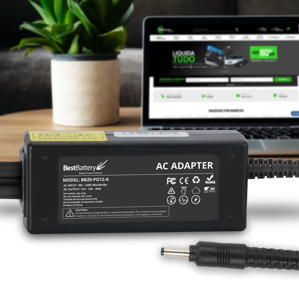 Fonte-Carregador-para-Notebook-Positivo-C4500-5-v-20241018134637 Fonte-Carregador-para-Notebook-Positivo-C4500-5-v-20241018134637