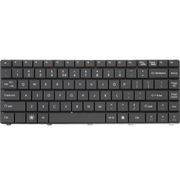 Teclado-para-Notebook-Acer-6037B0039601---Bluetooth-F6-1-v-20241018150026